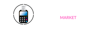 El Terminal Market